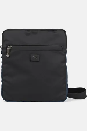 Y Not? VOY008 SHOULDER BAG