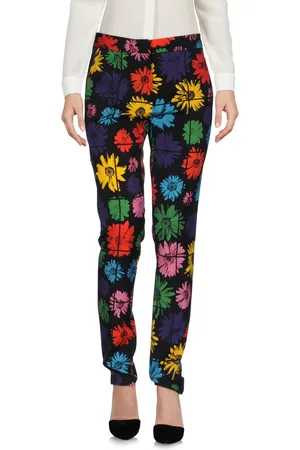 Moschino BOTTOMWEAR Pantaloni
