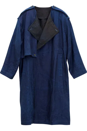 Boden CAPISPALLA Soprabiti & Trench