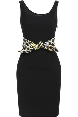 Moschino VESTITI Vestiti corti