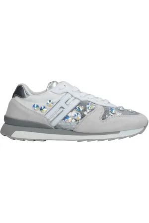 Hogan CALZATURE Sneakers
