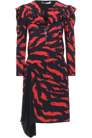 Givenchy VESTITI Vestiti corti