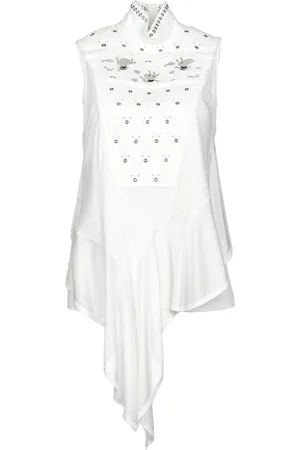 Chloé TOPWEAR Top