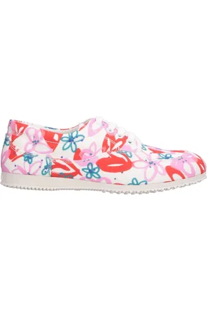 Hogan CALZATURE Sneakers