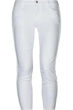 J Brand JEANS - Pantaloni jeans