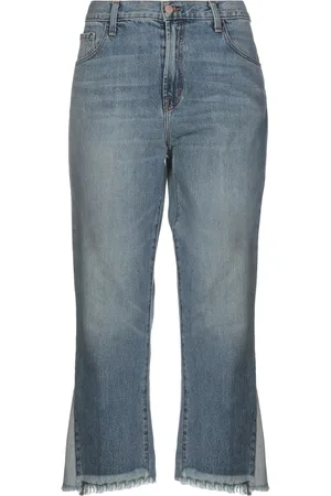 J Brand JEANS - Pantaloni jeans