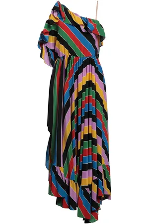 Serafini VESTITI Vestiti midi