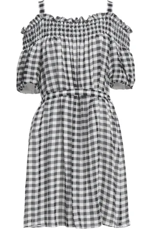 Moschino VESTITI Vestiti corti