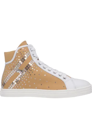 Hogan CALZATURE Sneakers