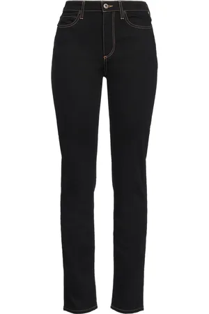 SIMON MILLER BOTTOMWEAR Pantaloni jeans