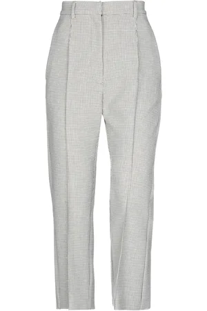 Maison Margiela BOTTOMWEAR Pantaloni