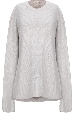 Roberto Cavalli MAGLIERIA Pullover