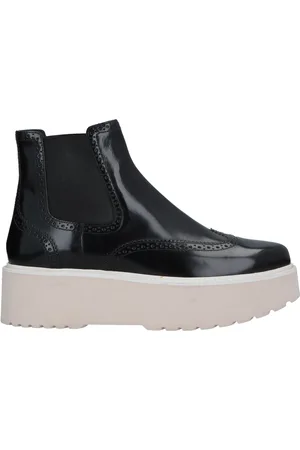 Hogan CALZATURE Stivaletti