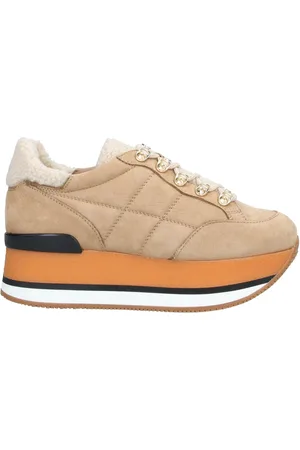 Hogan CALZATURE Sneakers