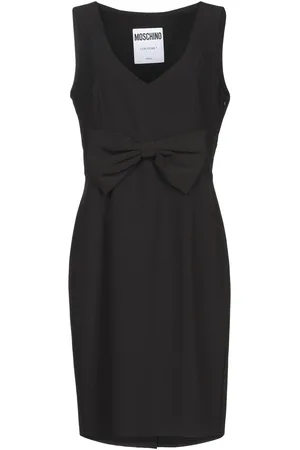Moschino VESTITI Vestiti corti
