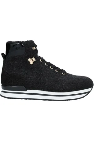 Hogan CALZATURE Sneakers