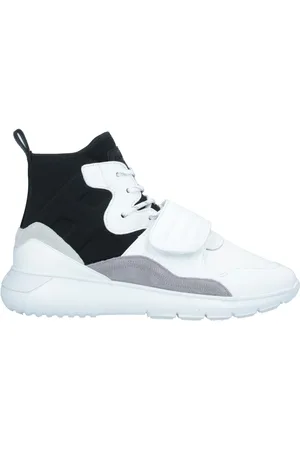 Hogan CALZATURE Sneakers