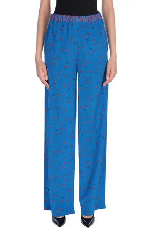 Marni BOTTOMWEAR Pantaloni