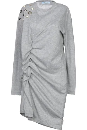 BLUMARINE VESTITI Vestiti corti
