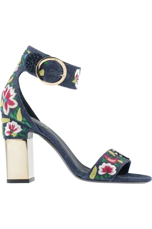 Roger Vivier CALZATURE Sandali