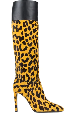 Roger Vivier CALZATURE Stivali
