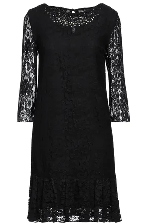 Blugirl VESTITI Vestiti corti