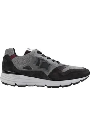 Atlantic Stars CALZATURE Sneakers
