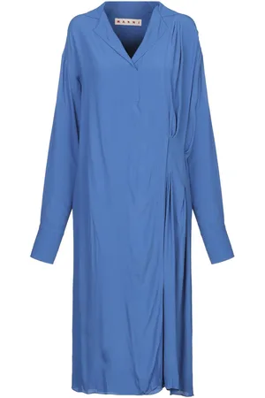 Marni VESTITI Vestiti midi