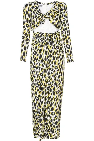 Moschino VESTITI Vestiti lunghi