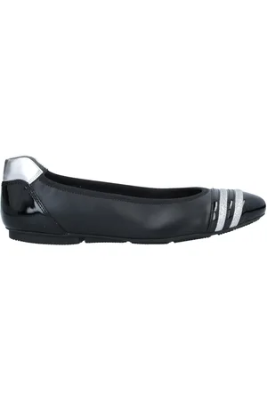 Hogan CALZATURE Ballerine