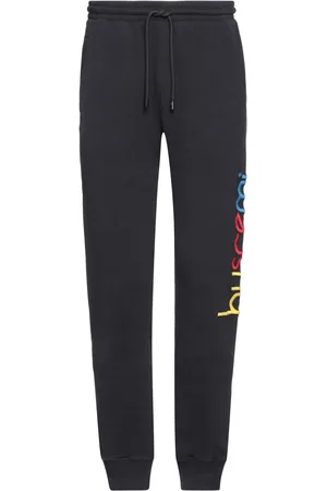 BUSCEMI BOTTOMWEAR Pantaloni