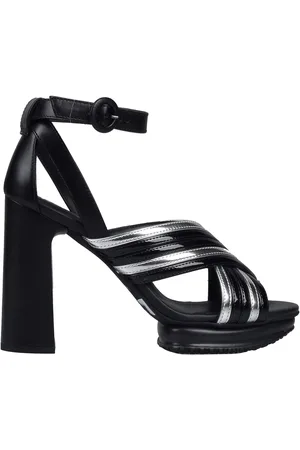 Hogan CALZATURE Sandali