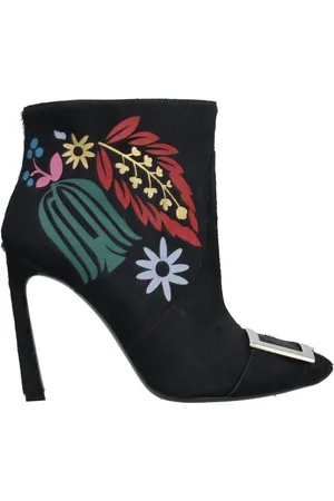Roger Vivier CALZATURE Stivaletti