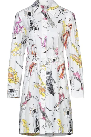 Moschino VESTITI Vestiti corti