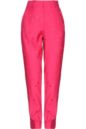 Equipment BOTTOMWEAR Pantaloni