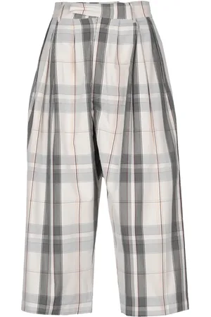 Jucca BOTTOMWEAR Pantaloni