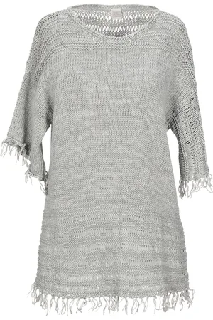 ELEVENTY MAGLIERIA Pullover