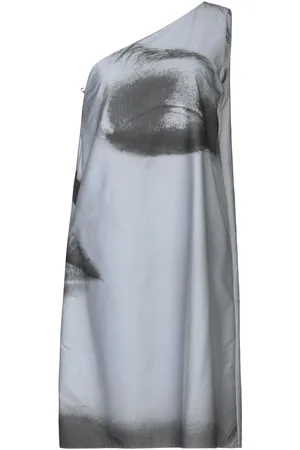 Dsquared2 VESTITI Vestiti corti