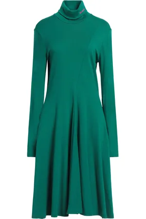Calvin Klein VESTITI Vestiti midi