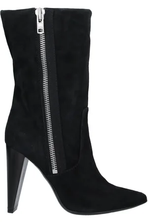 Serafini CALZATURE Stivaletti