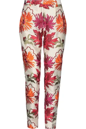 Brian Dales BOTTOMWEAR Pantaloni