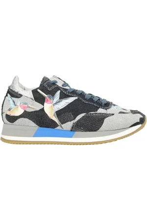 Philippe model CALZATURE Sneakers