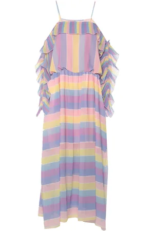 Blugirl VESTITI Vestiti lunghi