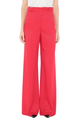 Golden Goose BOTTOMWEAR Pantaloni