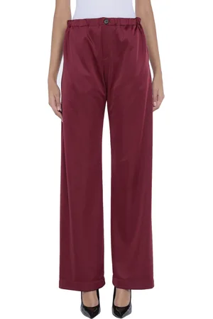 Golden Goose BOTTOMWEAR Pantaloni