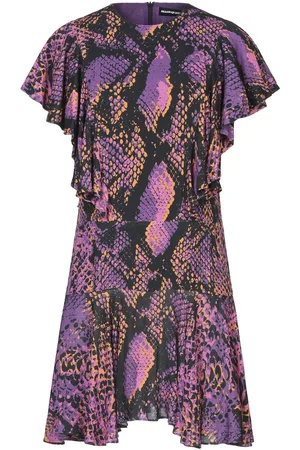 House of Holland VESTITI Vestiti corti