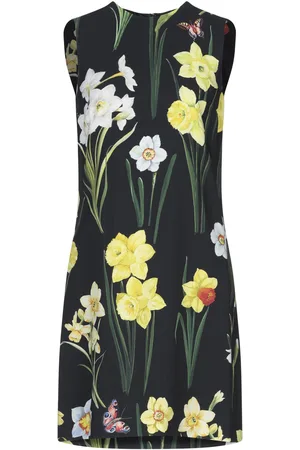 Dolce & Gabbana VESTITI Vestiti corti