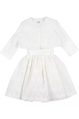 Il gufo vestiti on sale bimba