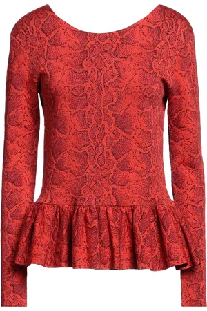 Chloé MAGLIERIA Pullover