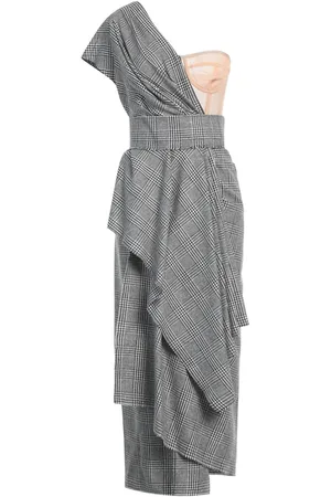 Dolce & Gabbana VESTITI Vestiti midi